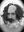 Scott Ray as William Shakespeare