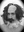 Scott Ray as William Shakespeare