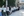 lasierrauniversity.hellowalk.-02