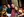 parents-send-off-04.jpg