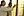 wmnh55 50 IMG 0477