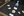 archaeologists_celebrate_15_IMG_D8290.JPG
