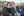 Cindy Roth with husband, California State Senator Richard Roth.