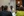 la-sierra-starts-new-year-15-mg-9345-ca-table.jpg