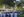 la-sierra-university-energized-08_group_under_trees.jpg