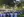 la-sierra-university-energized-08_group_under_trees.jpg
