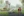space-colony-project-01.jpg
