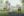 space-colony-project-01.jpg
