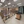 Classrooms