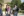 la-sierra-graduates-14a-lasu-2024-conferringofdegrees-141.png