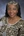 south-africa-activist-naomi-tutu-01.jpg