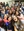 what-do-you-think-01.jpg