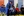 2026 LaSU Commencement Highlights-41