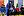 2026 LaSU Commencement Highlights-41