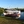 La Sierra University students were among more than 220&nbsp;student volunteers who traveled down the Amazon river on several double-decker boats which also served as sleeping quarters while they constructed a school campus.