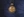 Inauguration_5-31-22_19_medallion.jpg