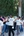 lasierrauniversity.hellowalk.-05