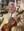 Violist Donald McInnes, frequent performer with top orchestras including the New York Philharmonic and Boston Symphony, will serve as a guest artist at the Montecito International Music Festival. (Photo by David Bazemore)