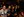 parents-send-off-02.jpg