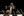 Dr. Stephen Tucker, conductor, University of California Irvine Symphony Orchestra.