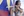 Japan native Rumi Inoue, flutist, will perform at La Sierra University’s Troesh Conference Center on Wednesday, June 20 at 7 p.m.