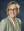 Adeny Schmidt, Ph.D.