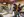 la-sierra-university-energized-06a__signing_up.jpg