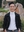 Videographer and Master of Divinity student Ezekiel Teo aims to incorporate creativity and faith. (Photo courtesy of Ezekiel Teo)