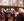 49th-weniger-society_05_IMG_0645_copy.jpeg