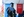 luxton-urges-grads_20.jpg