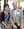 Dr. Elissa Kido, director of the Center for Research on K-12 Adventist Education and filmmaker Martin Doblmeier