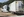 In 2021, the team purchsed a Freight Farms shipping container designed for development of hydroponics agriculture projects and educational programs.