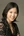 La Sierra University Director of Vocal Studies Raejin Lee will serve as a soloist during the 76th Annual Candlelight Concert. (Photo: La Sierra University)