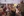 consecration2019_crowd.jpg