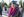 graduation_2022_02_girl_leis.jpg