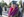 graduation_2022_02_girl_leis.jpg