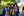 2025-lasu-commencement-051.jpg