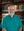 Dr. James Hoffmeier, Trinity Evangelical Divinity School