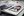 inside-look-art_design_03.JPG