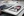 inside-look-art_design_03.JPG