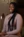 La Sierra voice student Tashyanna Simpson.