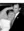 Verla and Alvin Kwiram in 1964 following their wedding.