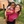 La Sierra University student Ashton Hardin gives a Brazilian village girl a piggy-back ride during the ADRA Connections Extreme mission outreach in the Amazon jungle.
