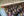 conferringofdegrees2019_gradcrowd.jpg