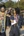 la-sierra-graduates-14a-lasu-2024-conferringofdegrees-5.png