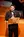 La Sierra University vocal instructor and producer of "Oh My Son" at Disney Hall introduces his friend and composer, Marcos Galvany.