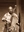 psj-henry-franklin2-small.jpeg