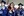2026 LaSU Commencement Highlights-38