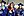 2026 LaSU Commencement Highlights-38