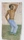 Los Angeles artist Alison Saar's work connects with the myths and stories from Africa, the Caribbean and South America, as well as the history of race and racism in the United States.